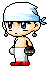 pechan